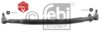 FEBI BILSTEIN 23803 Centre Rod Assembly